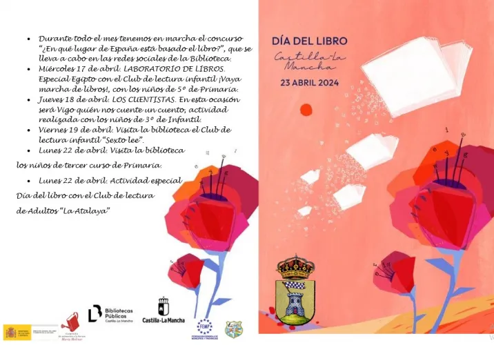 díptico actividades bpm segurilla