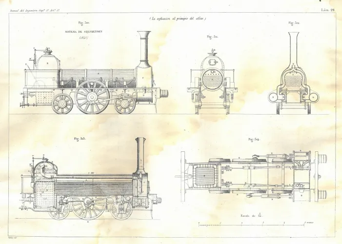 imagen  del manual del ingeniero