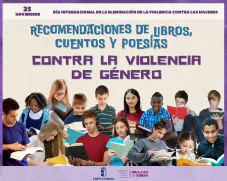 cartel construyendo muros