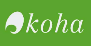 logo koha