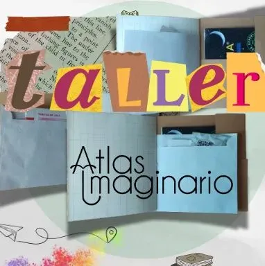 imagen  taller ciudad real