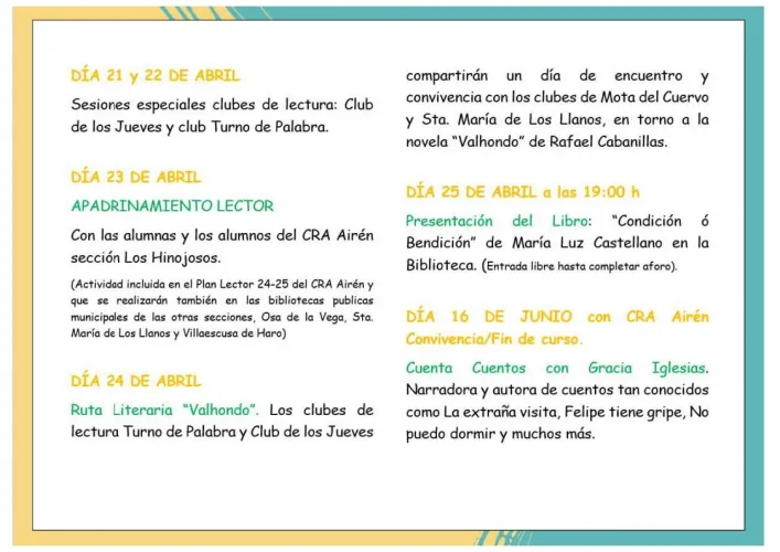 imagen programa hinojosos