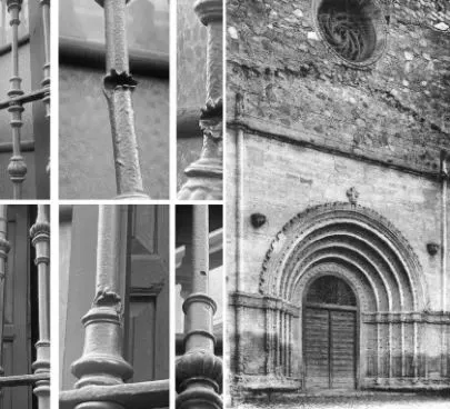 imagen referencia a  charlas