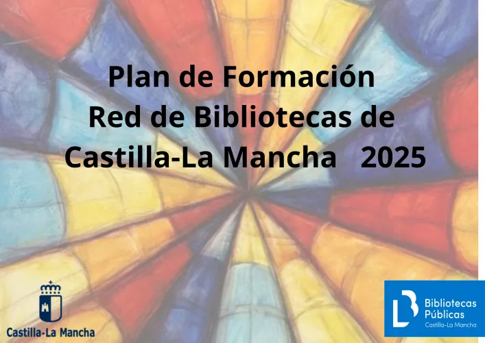 formación portal de la red