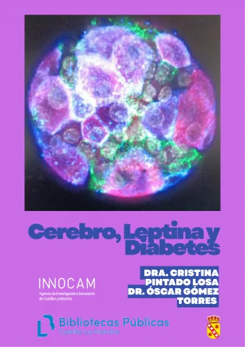 cartel charla cobisa