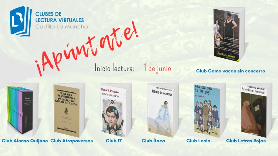 cartel inscripcion junio