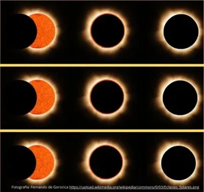 cartel  eclipse