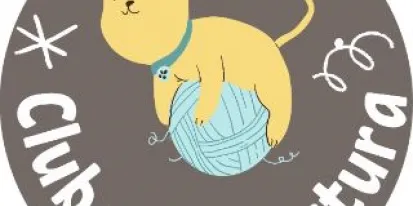 imagen clubes de lectura infantiles