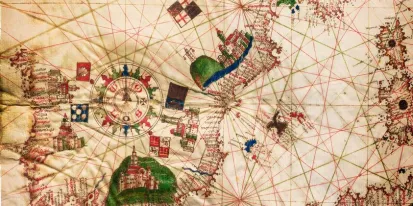 cartel exposicion bclm