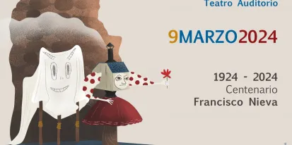 cartel encuentro valdepeñas