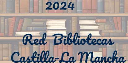 portada de formación