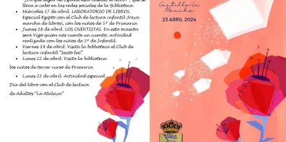 díptico actividades bpm segurilla