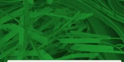 cartel sobre agregadores europeana