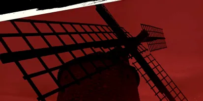 portada diptico festival literario