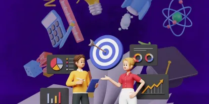 cartel de premio  mejor iniciativa bibliotecaria 2024