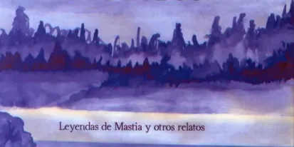 portada del libro toda la noche