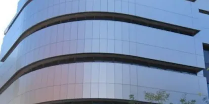 imagen fachada BPE albacete