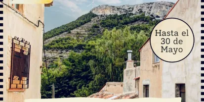 carcelen certamen literario