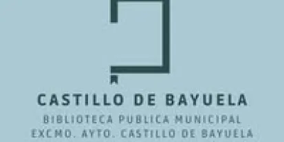logo castillo de Bayuela