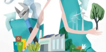 imagen proyecto prexta