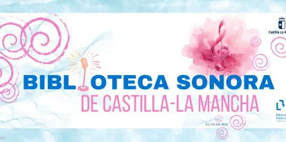 imagen marcapáginas