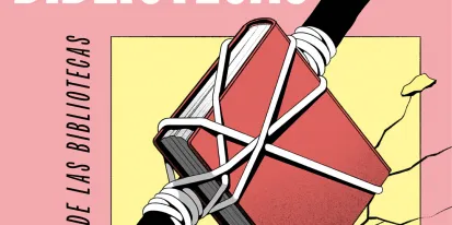 post dia de las bibliotecas