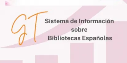 cabecera imagen cifras