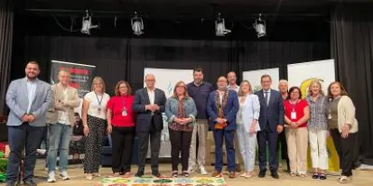 clubes de lectura  Toledo