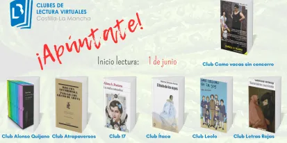 cartel inscripcion junio