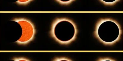 cartel  eclipse