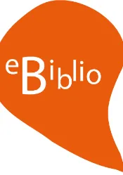 eBiblio